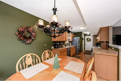 3126 Shelton Court, Akron, OH 44312 - Photo 20