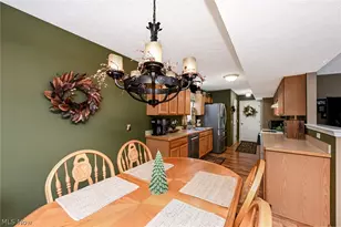 3126 Shelton Ct, Akron, OH 44312 - Photo 20