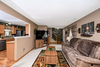 3126 Shelton Court, Akron, OH 44312 - Photo 18