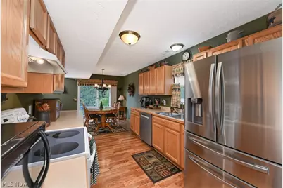 3126 Shelton Court, Akron, OH 44312 - Photo 24
