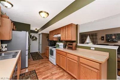 3126 Shelton Court, Akron, OH 44312 - Photo 22