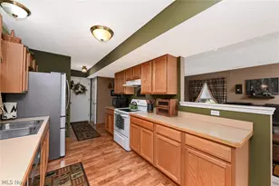3126 Shelton Ct, Akron, OH 44312 - Photo 22