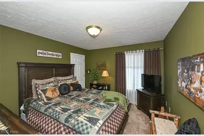 3126 Shelton Court, Akron, OH 44312 - Photo 36