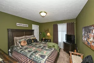 3126 Shelton Ct, Akron, OH 44312 - Photo 36