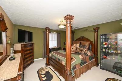 3126 Shelton Court, Akron, OH 44312 - Photo 30