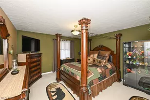 3126 Shelton Ct, Akron, OH 44312 - Photo 30