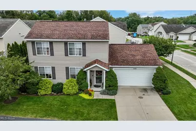 3126 Shelton Court, Akron, OH 44312 - Photo 4