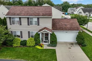 3126 Shelton Ct, Akron, OH 44312 - Photo 4
