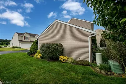 3126 Shelton Court, Akron, OH 44312 - Photo 12