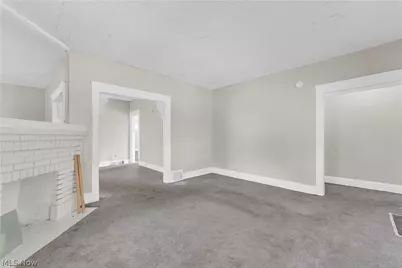 12322 Fairport Avenue #1/DN, Loveland, OH 44108 - Photo 2