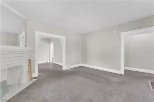 12322 Fairport Ave, Loveland, OH 44108 - Photo 2