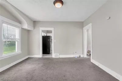 12322 Fairport Avenue #1/DN, Loveland, OH 44108 - Photo 6