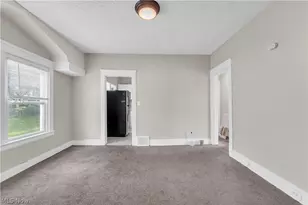 12322 Fairport Ave, Loveland, OH 44108 - Photo 6