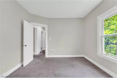 12322 Fairport Avenue #1/DN, Loveland, OH 44108 - Photo 12