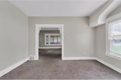 12322 Fairport Avenue #1/DN, Loveland, OH 44108 - Photo 8