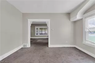 12322 Fairport Ave, Loveland, OH 44108 - Photo 8