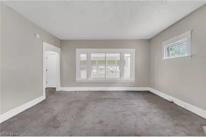 12322 Fairport Avenue #1/DN, Loveland, OH 44108 - Photo 4