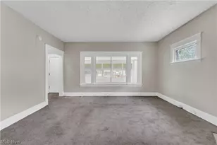 12322 Fairport Ave, Loveland, OH 44108 - Photo 4