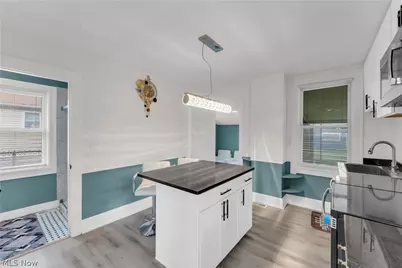 3024 Vega Avenue, Loveland, OH 44113 - Photo 12
