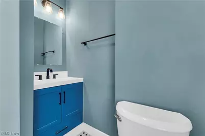 3024 Vega Avenue, Loveland, OH 44113 - Photo 24