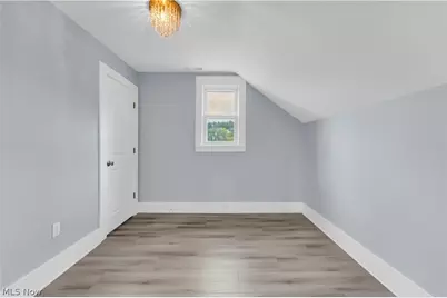 3024 Vega Avenue, Loveland, OH 44113 - Photo 20