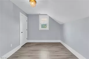 3024 Vega Ave, Loveland, OH 44113 - Photo 20