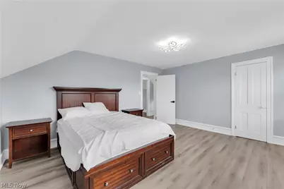 3024 Vega Avenue, Loveland, OH 44113 - Photo 16