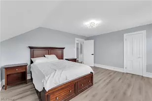 3024 Vega Ave, Loveland, OH 44113 - Photo 16