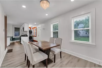 3024 Vega Avenue, Loveland, OH 44113 - Photo 10