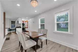 3024 Vega Ave, Loveland, OH 44113 - Photo 10