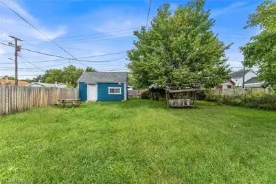 3024 Vega Avenue, Loveland, OH 44113 - Photo 26