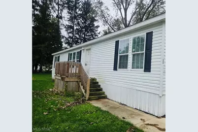53 Zent Avenue #53, Fredericktown, OH 43019 - Photo 2