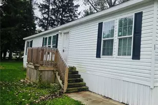 53 Zent Ave, Fredericktown, OH 43019 - Photo 2