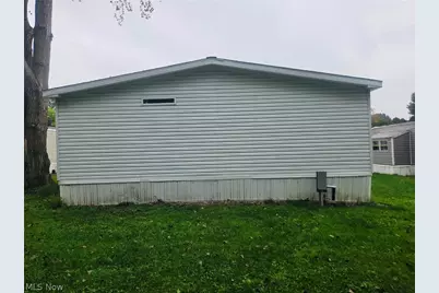 53 Zent Avenue #53, Fredericktown, OH 43019 - Photo 4