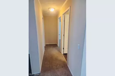 53 Zent Avenue #53, Fredericktown, OH 43019 - Photo 16