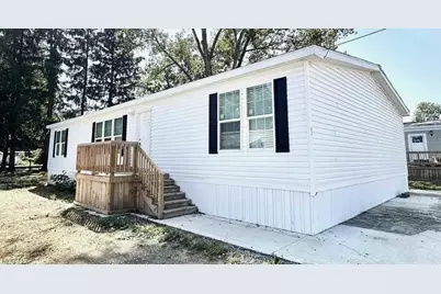 53 Zent Avenue #53, Fredericktown, OH 43019 - Photo 1