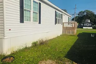 53 Zent Ave, Fredericktown, OH 43019 - Photo 6
