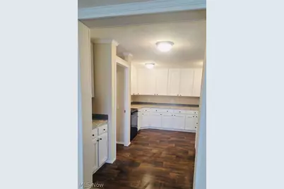 53 Zent Avenue #53, Fredericktown, OH 43019 - Photo 10