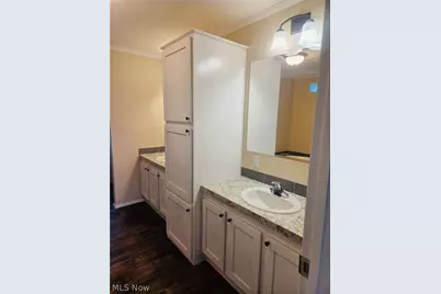 53 Zent Avenue #53, Fredericktown, OH 43019 - Photo 20