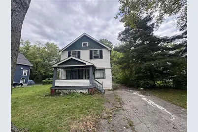 905 E 143rd Street, Loveland, OH 44110 - Photo 2