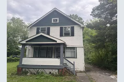 905 E 143rd Street, Loveland, OH 44110 - Photo 1