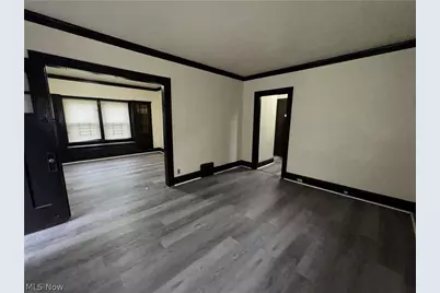 905 E 143rd Street, Loveland, OH 44110 - Photo 4