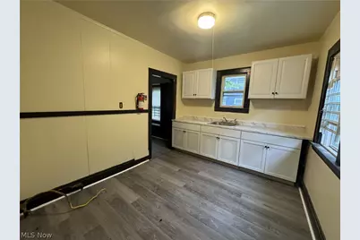 905 E 143rd Street, Loveland, OH 44110 - Photo 8