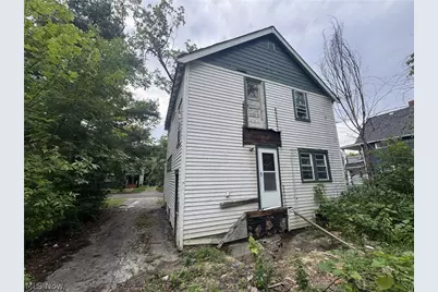 905 E 143rd Street, Loveland, OH 44110 - Photo 18