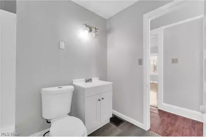 13105 Carrington Avenue #1/DN, Loveland, OH 44135 - Photo 16