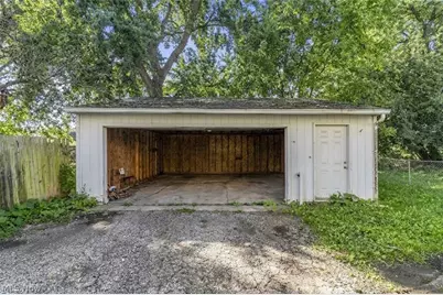 13105 Carrington Avenue #1/DN, Loveland, OH 44135 - Photo 18