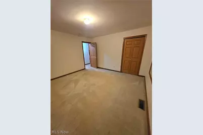 139 Meadowpark Drive, Cambridge, OH 43725 - Photo 44