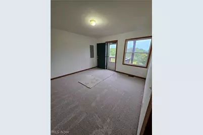 139 Meadowpark Drive, Cambridge, OH 43725 - Photo 34
