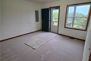 139 Meadowpark Dr, Cambridge, OH 43725 - Photo 34