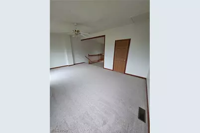 139 Meadowpark Drive, Cambridge, OH 43725 - Photo 12